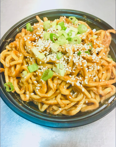 China Royal